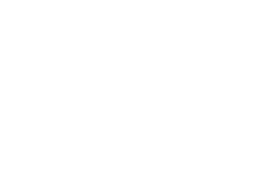 Darkforge-Clothing