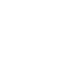 Studio Kisae