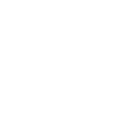 Darkforge Clothing