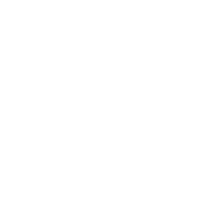 Darkforge Clothing