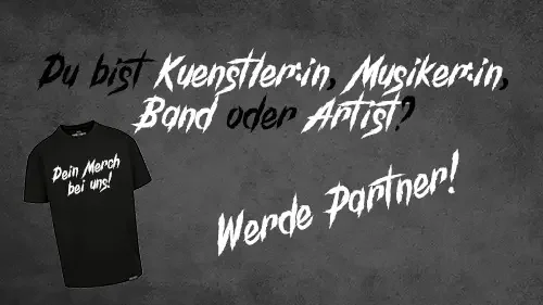 Darkforge Clothing × Studio Kisae – Gemeinsam wird’s soft &amp; bold - Darkforge Clothing × Studio Kisae