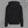 Unisex Basic Hoodie - schwarz