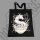 Studio Kisae Ramen Drache Tasche