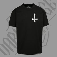Darkforge Clothing - "no gods" Shirt –...