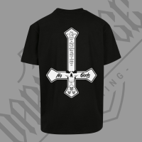 Darkforge Clothing - "no gods" Shirt –...