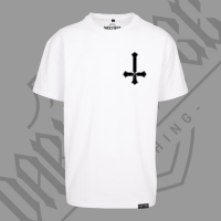 Darkforge Clothing - "no gods" Shirt –...