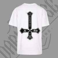 Darkforge Clothing - "no gods" Shirt –...