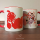 Studio Kisae - Tasse - Maneki Neko