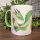Studio Kisae - Tasse - Tee-Drache