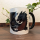 Studio Kisae - Tasse - Kaffee-Drache
