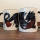 Studio Kisae - Tasse - Kaffee-Drache
