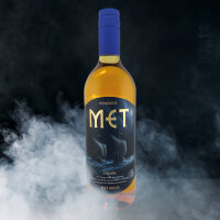 No.101 - Met Origin "classic" 0,75l
