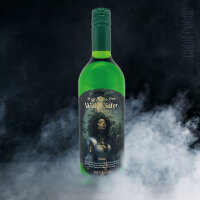 No.505 - Met Blend "Waldläufer" 0,75l