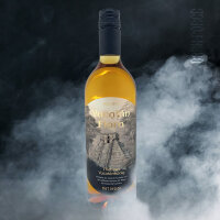 No.302 - Met Region "Yucatans Flora" 0,75l