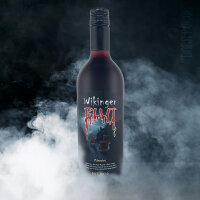 No.401 - Met Blend "Wikinger Blut mit Kirsche"...