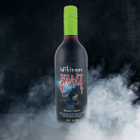 No.403 - Met Blend "Wikinger Blut mit Kirsche +...