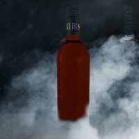 No.404 - Met Blend "Piratenblut" 0,75l