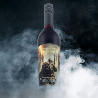 No.405 - Met Blend "Killerzwerg" 0,75l