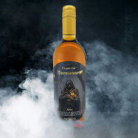 No.408 - Met Blend "Normannentrunk" 0,75l