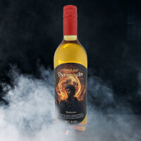 No.502 - Met Blend "Pyromagier" 0,75l