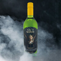 No.504 - Met Blend "Waldfee" 0,75l